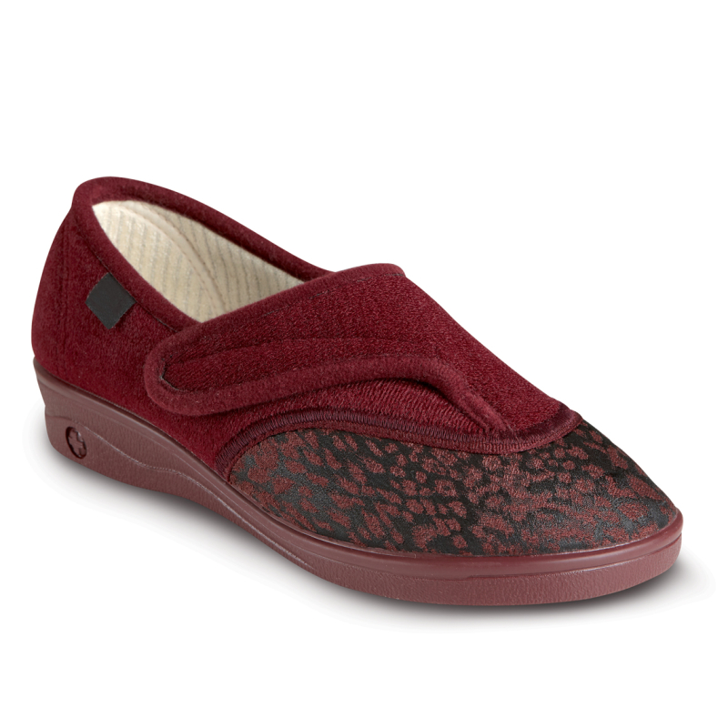 CHUT VENUS BORDEAUX
