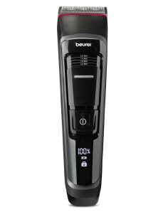 TONDEUSE CHEVEUX MN5X