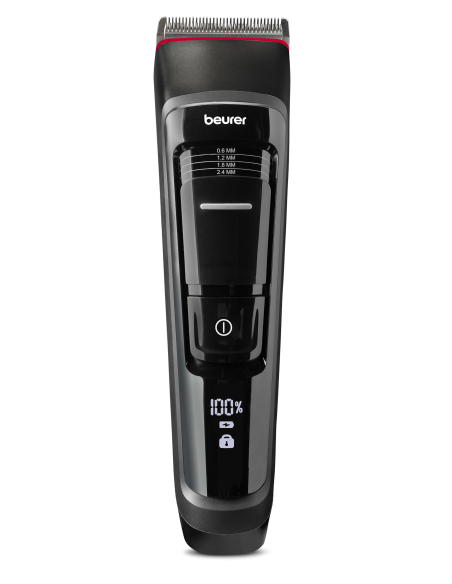 TONDEUSE CHEVEUX MN5X