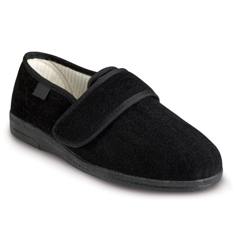 CHUT ADONIS NOIR