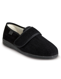 CHUT ADONIS NOIR