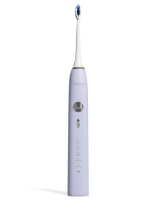 BROSSE A DENT ELECTRIQUE...