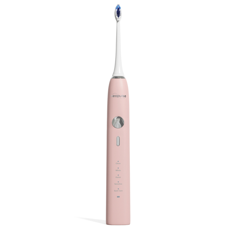 BROSSE A DENT ELECTRIQUE NEOSONIC...