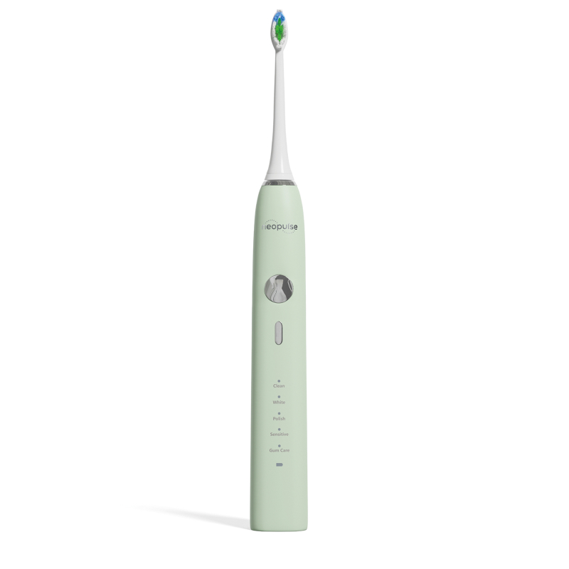 BROSSE A DENT ELECTRIQUE NEOSONIC...