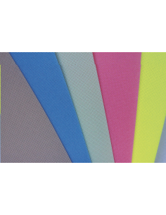 CONFORTHÈSE - Vert - 1.6 mm...