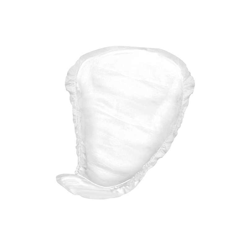 ID DISCREET LIGHT PADS MEN SUPER 12X14U