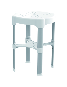 Tabouret de douche grande...