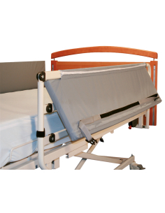 PROTECTION BARRIERE METAL...