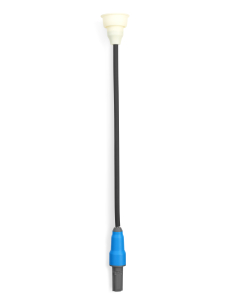 BROSSE BUSE NYLON 3 CM POUR... 2