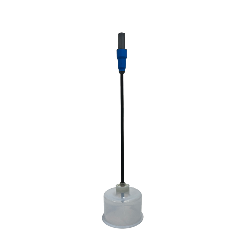 BROSSE BUSE NYLON 3 CM POUR SP200...