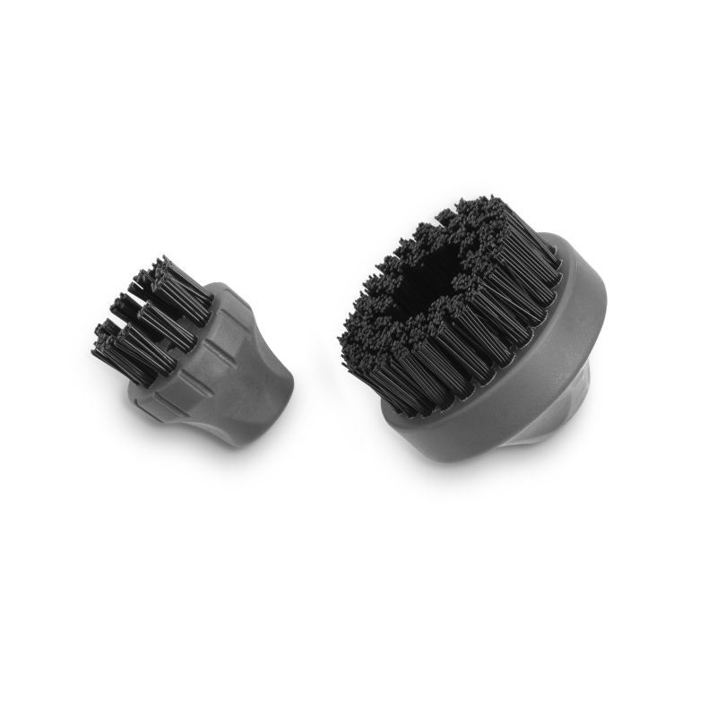 BROSSE BUSE NYLON 3 CM POUR SP200...