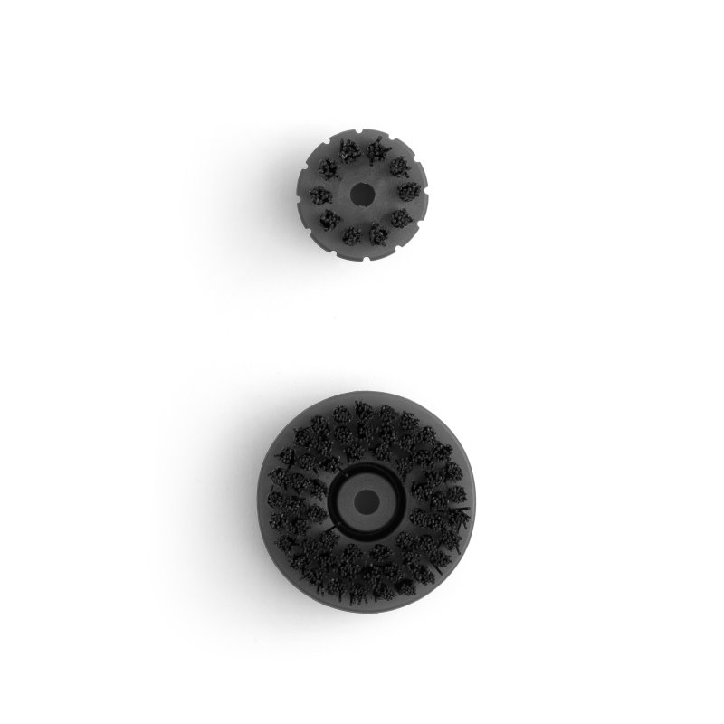 BROSSE BUSE NYLON 3 CM POUR SP200...