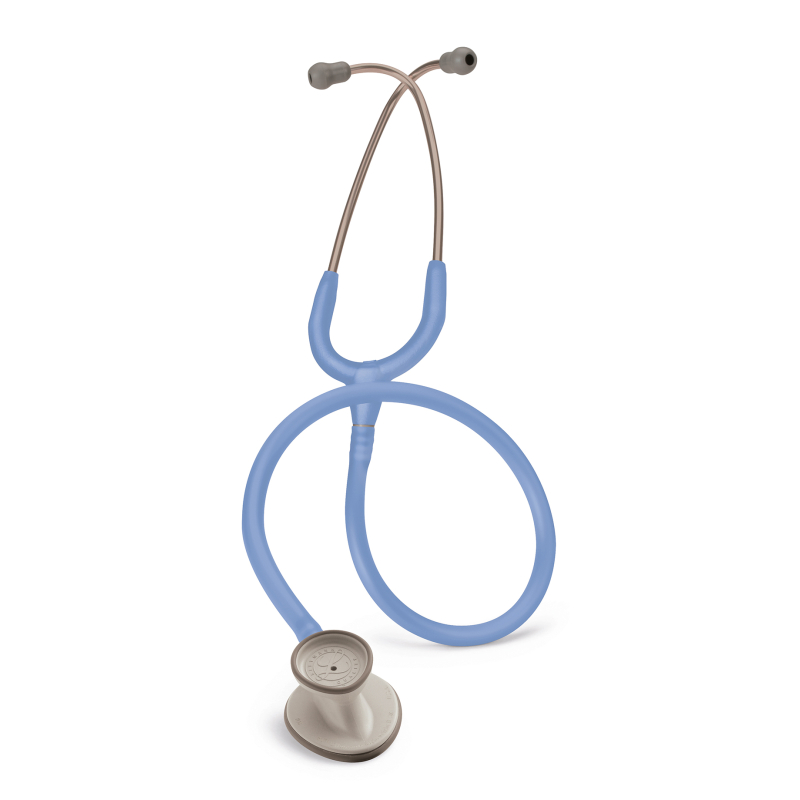 STETHOSCOPE LIGHTWEIGHT II SE INF...