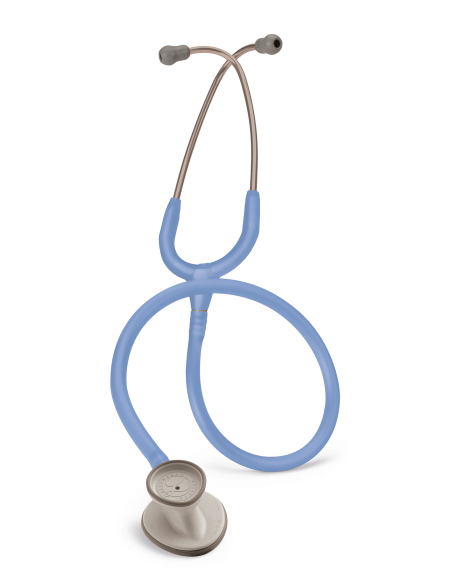 STETHOSCOPE LIGHTWEIGHT II SE INF BLEU CIEL