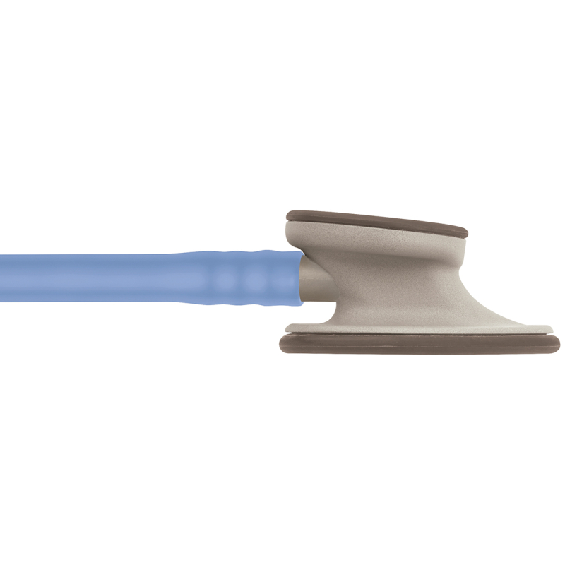 STETHOSCOPE LIGHTWEIGHT II SE INF...