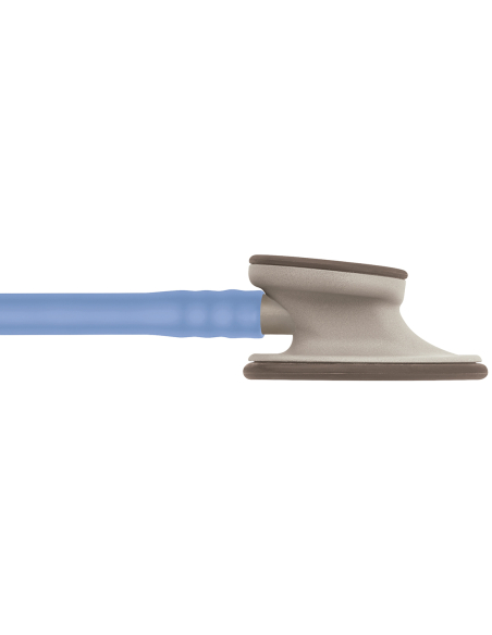 STETHOSCOPE LIGHTWEIGHT II SE INF BLEU CIEL