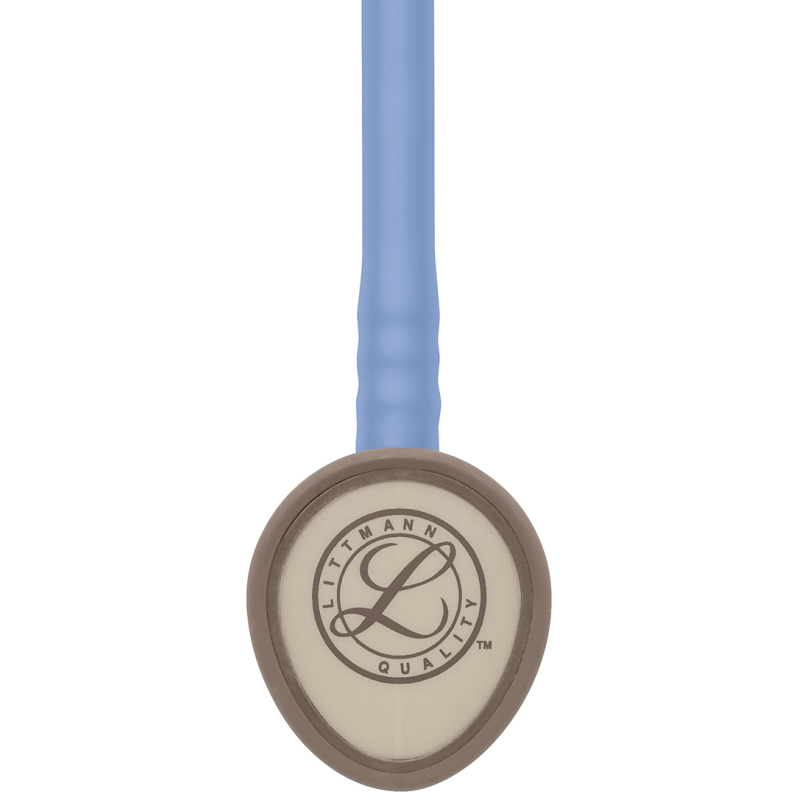 STETHOSCOPE LIGHTWEIGHT II SE INF...