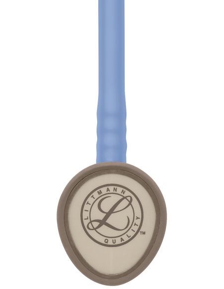 STETHOSCOPE LIGHTWEIGHT II SE INF BLEU CIEL