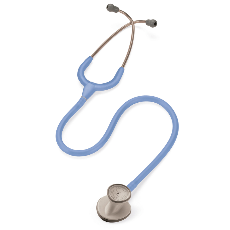 STETHOSCOPE LIGHTWEIGHT II SE INF...
