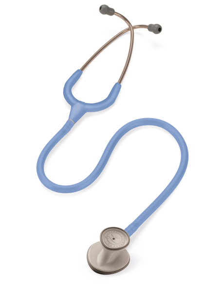 STETHOSCOPE LIGHTWEIGHT II SE INF BLEU CIEL