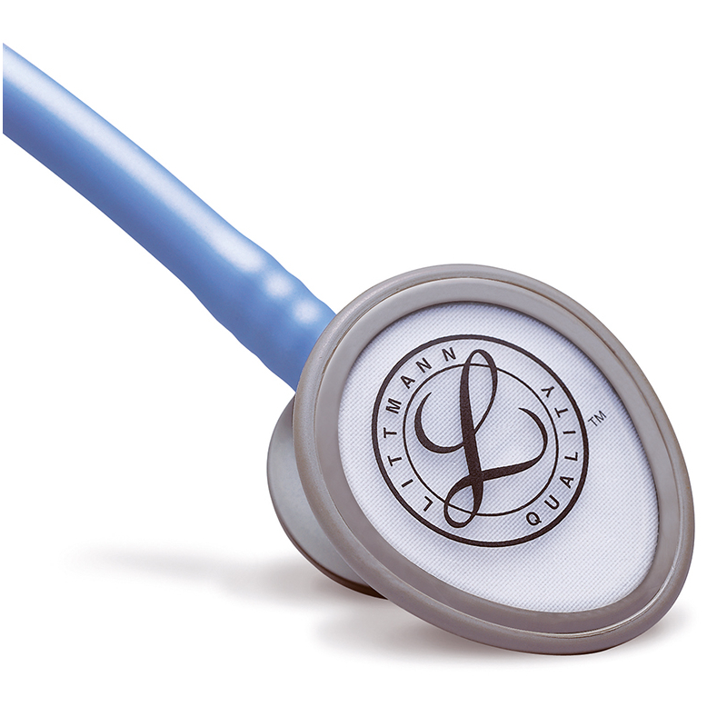 STETHOSCOPE LIGHTWEIGHT II SE INF...