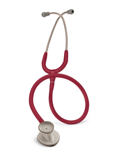 STETHOSCOPE LIGHTWEIGHT II...
