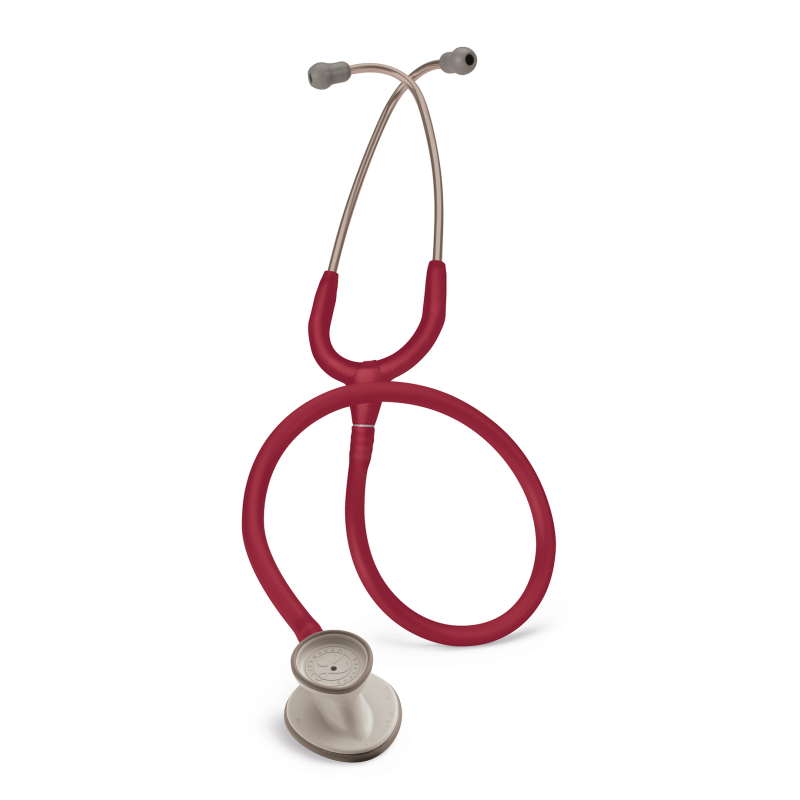 STETHOSCOPE LIGHTWEIGHT II SE INF...