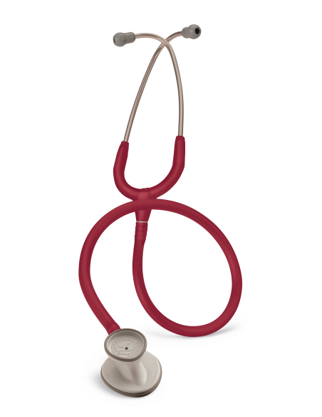 STETHOSCOPE LIGHTWEIGHT II SE INF BORDEAUX