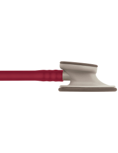 STETHOSCOPE LIGHTWEIGHT II... 2