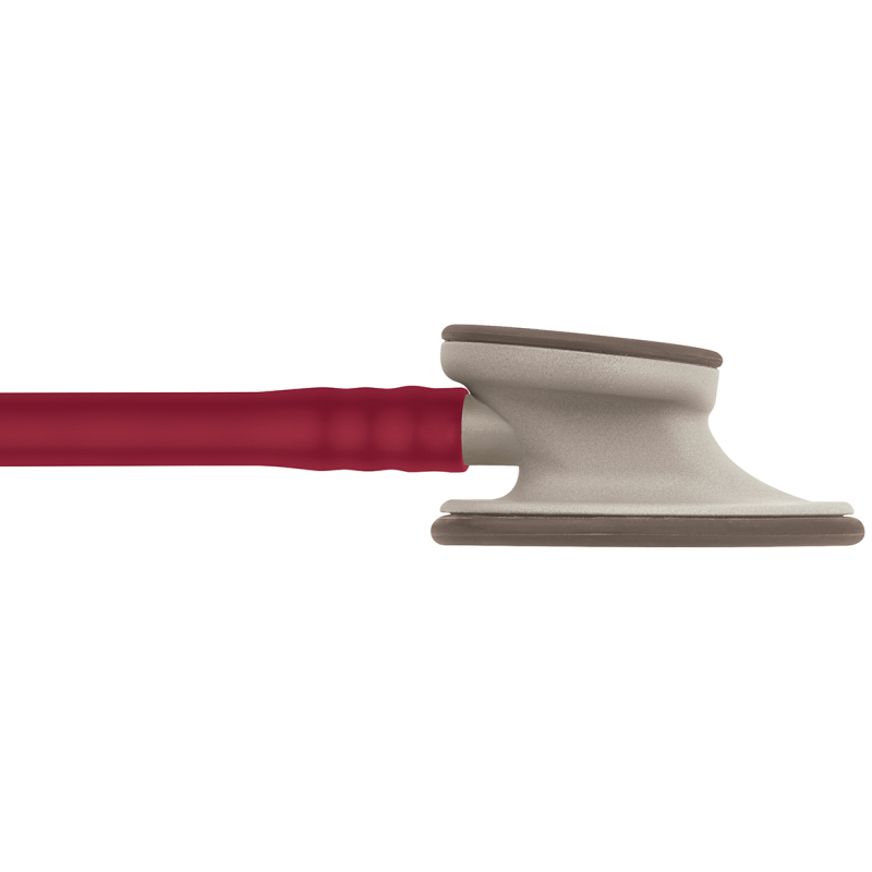STETHOSCOPE LIGHTWEIGHT II SE INF...