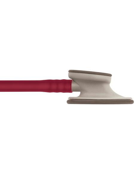 STETHOSCOPE LIGHTWEIGHT II SE INF BORDEAUX