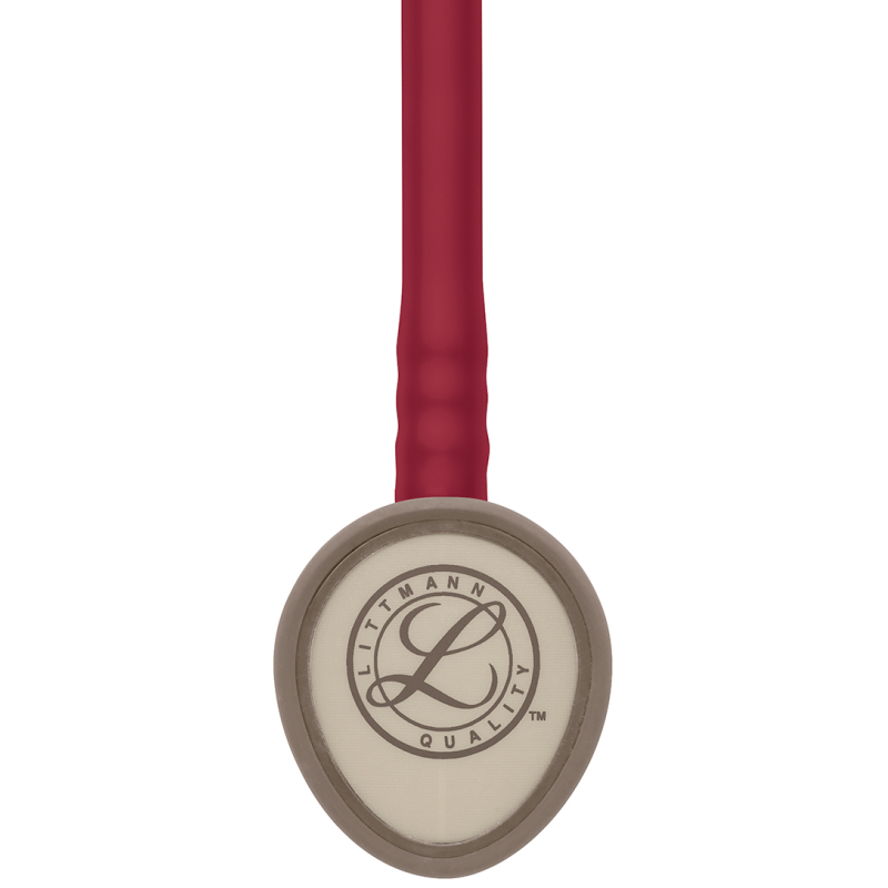 STETHOSCOPE LIGHTWEIGHT II SE INF...