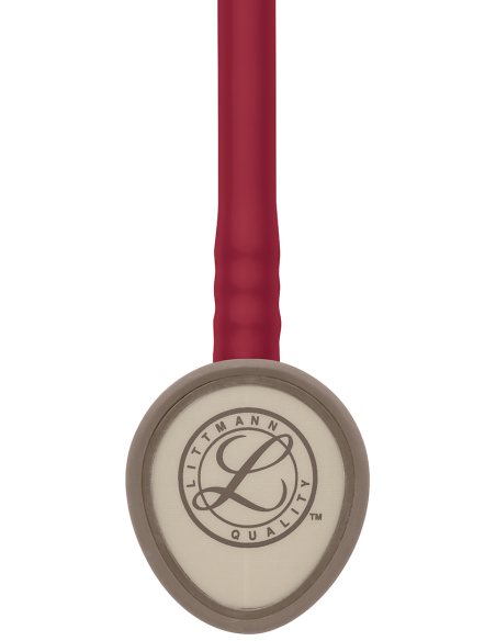 STETHOSCOPE LIGHTWEIGHT II SE INF BORDEAUX