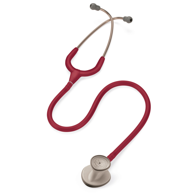 STETHOSCOPE LIGHTWEIGHT II SE INF...