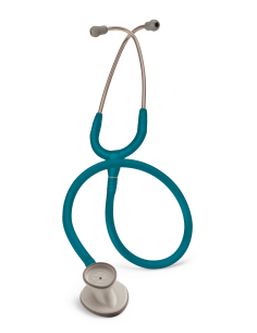 STETHOSCOPE LIGHTWEIGHT II...