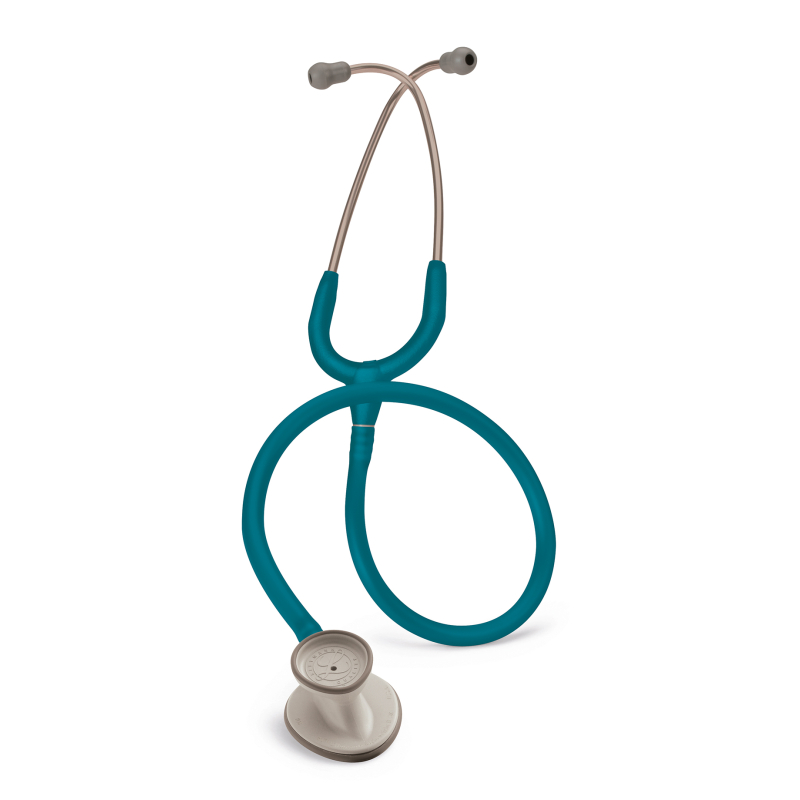 STETHOSCOPE LIGHTWEIGHT II SE INF...