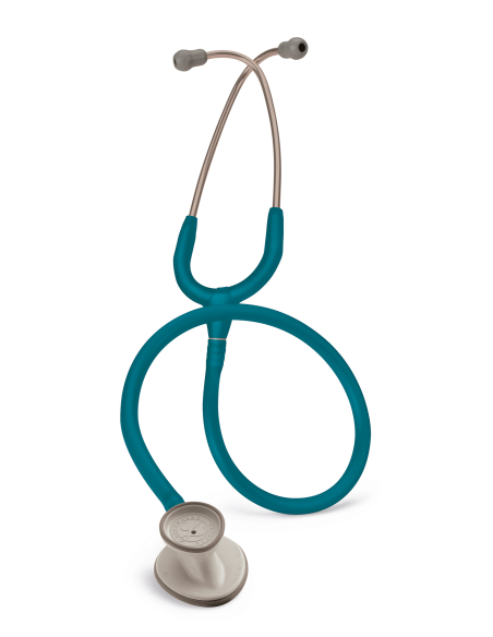 STETHOSCOPE LIGHTWEIGHT II SE INF CARAIBES