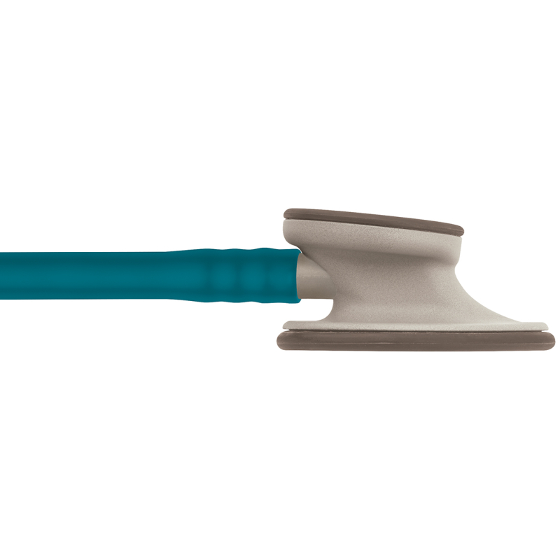 STETHOSCOPE LIGHTWEIGHT II SE INF...