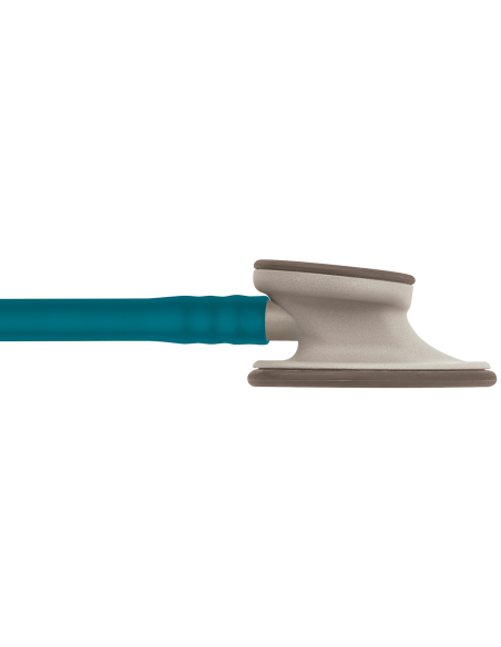 STETHOSCOPE LIGHTWEIGHT II SE INF CARAIBES