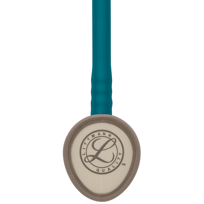 STETHOSCOPE LIGHTWEIGHT II SE INF...