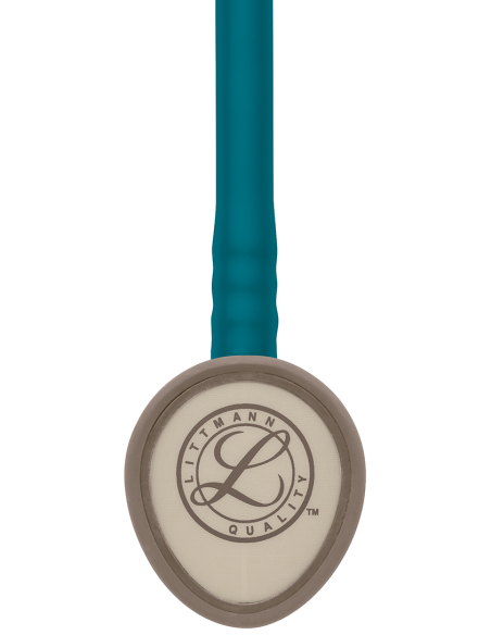 STETHOSCOPE LIGHTWEIGHT II SE INF CARAIBES