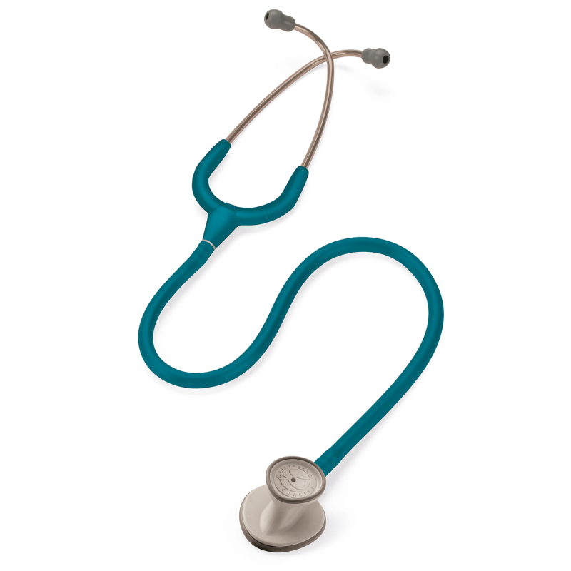 STETHOSCOPE LIGHTWEIGHT II SE INF...