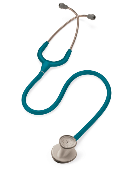 STETHOSCOPE LIGHTWEIGHT II SE INF CARAIBES