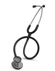 STETHOSCOPE LIGHTWEIGHT II...