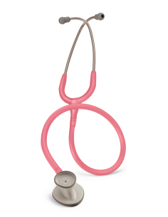 STETHOSCOPE LIGHTWEIGHT II...