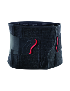 DUOSTRAP™ H. 25 CM TAILLE M... 2