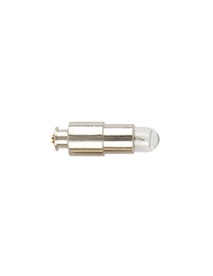AMPOULE LED 3,7V E SCOPE FO