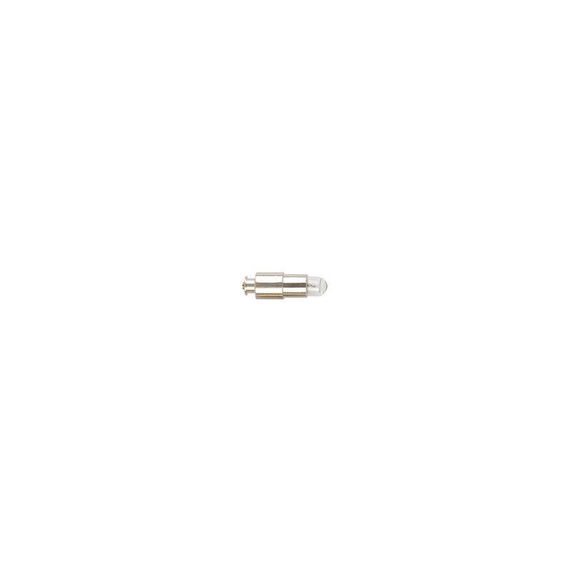 AMPOULE LED 3,7V E SCOPE FO