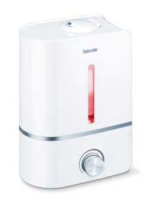 HUMIDIFICATEUR AIR...