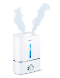 HUMIDIFICATEUR AIR... 2